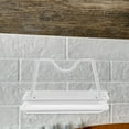 thumbnail image 4 of SHOWERORO Organizador Adhesivo Para Tapas De Ollas Y Tablas Con Para Espacio De Cocina, 4 of 8
