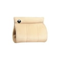 thumbnail image 2 of MORESEC Graphene Hand Warmer Waterless Hot Water Bottle USB Hand Warmer Double Sided Charging Constant Temperature Electric Heating Explosion Proof Electric Blanket, 2 of 7