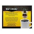 Chock Full O Nuts Original K Cup Compatible Coffee Pods Eco Friendly chock-full-o-nuts-original-k-cup-compatible-coffee-pods-eco-friendly