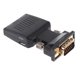 thumbnail image 5 of Convertidor de adaptador Hugo VGA a 1080P, 5 of 10