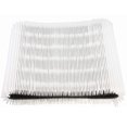 thumbnail image 3 of Suitable For Blueair Blue Pure 411 Air Purifier Hepa Activated, 3 of 4