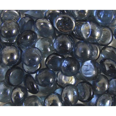 Onyx Crystal Fire Gems Walmart Com Walmart Com