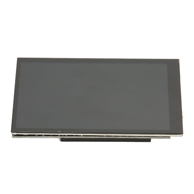4.0in IPS Display, High Speed Touchscreen Monitor for 3B 3B+ 4B