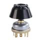 thumbnail image 3 of Speravity Reemplazo para Tractor Landini International Massey Ferguson Lighting/Horn Switch Tractor Part Bombillas para automóviles, 3 of 6