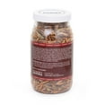 thumbnail image 2 of Fluker's Bearded Dragon Medley Treats For Bearded Dragons and Other Reptiles, 3.2 oz, 2 of 9