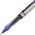 thumbnail image 2 of SHIYOU-Stylos Rollerball Liquides Pointe à Aiguille, Pointe Extra Fine 0.5mm, Lot de 6 Stylos Rollerball 3 Couleurs Séchage Rapide, Stylo Roulant Écriture Fluide pour Journaling, Prise de Notes, Fournitures de Bureau et d'École, 2 of 4