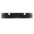 thumbnail image 3 of Placa de Desarrollo de Controlador LED Sharpla 5050 RGB 8 Bit 5 Pcs, 3 of 8