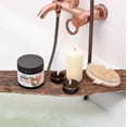 thumbnail image 3 of Manteca de karité orgánica Body Butter Premium Nature 473ml, 3 of 5