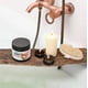 thumbnail image 3 of Manteca de karité orgánica Body Butter Premium Nature 473ml, 3 of 5