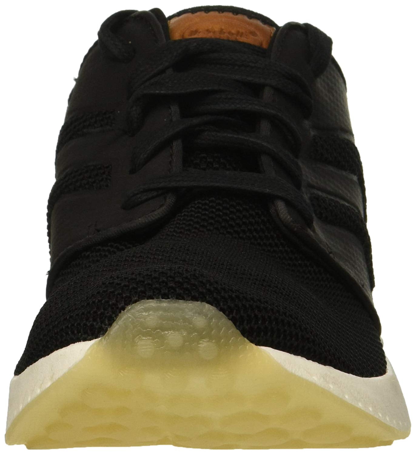 dr scholl's restore sneaker