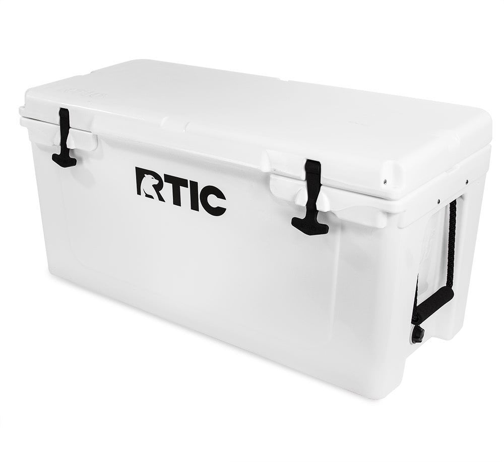 rtic retailers near me