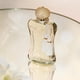 thumbnail image 4 of Perfume Parfums de Marly Meliora Eau De Parfum 75 ml para mujer, 4 of 4