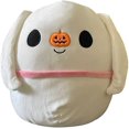 thumbnail image 2 of Poupée d'Halloween Noël Mignonne Confortable Drôle Lavable en Machine Plusieurs Types de Poupées, 2 of 6
