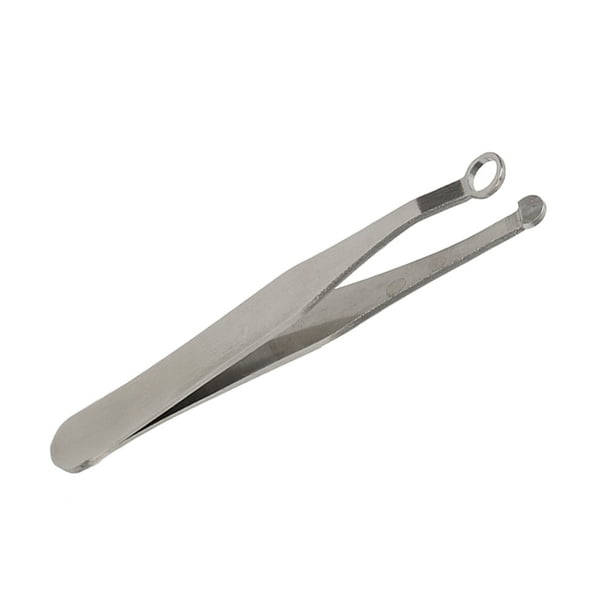Nose cheap hair tweezers