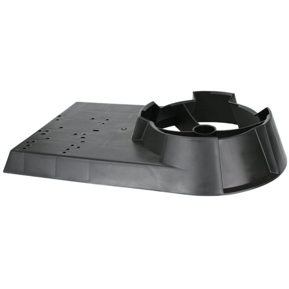 Replacement Support Base for Sand Filter