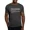 Charcoal, variant on - Engineer Funny Definition T Shirt - Men's Classic Cotton T-Shirts