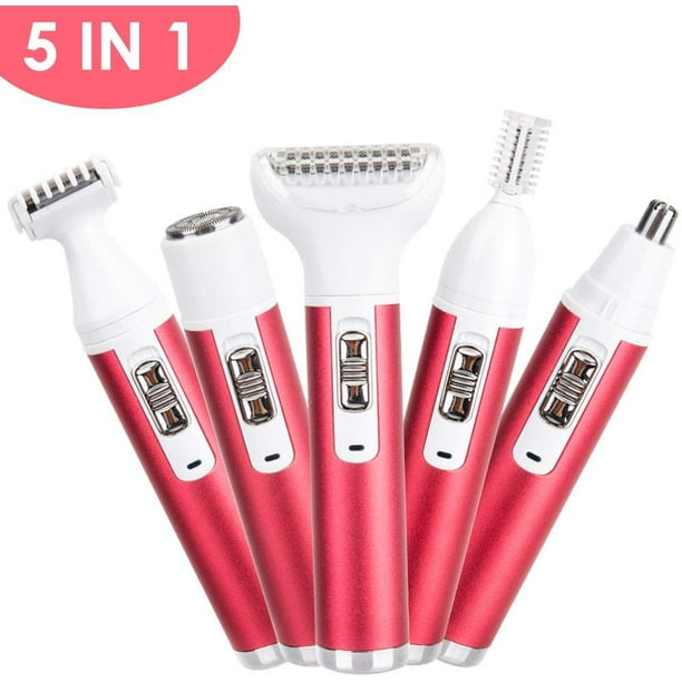 Hot video - Rechargeable pussy shaver XXX Sex Photos Guys forced to masturbate
