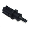 thumbnail image 1 of 5149264AB Air Charge Temperature Sensor Fit for Jeep Dodge Journey Chrysler, 1 of 7