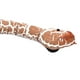 thumbnail image 4 of Juguete de Serpiente RC Perfecl Control Remoto Naranja, 4 of 5