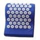 thumbnail image 1 of Low Back Pillow Easy to Use Soft Comfort Pillows Perfect Gift Idea, 1 of 5