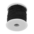 thumbnail image 3 of Elastic Bracelet Rope, DIY Hand Made Beaded Beading String Cord  For Craftsmanship For Knitting For Sewing, 3 of 8