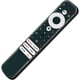 thumbnail image 5 of Control remoto por voz de repuesto RC902V-FMR2 para TCL Smart TV 65X925 98C735 55C2US, 5 of 6