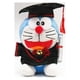 thumbnail image 1 of Sanrio Cinnamoroll Kuromi Hello Kitty peluche temporada de graduación juguete de dibujos animados suave relleno muñeca Anime Decoración Juguetes Para Niños regalo, 1 of 4