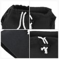 thumbnail image 4 of Lizard Clothes for Bearded Dragons Reptile Small Clothes Outdoor Warm Clothing Lizard Accessory, 4 of 8