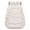 Beige, variant on College Backpacks for Women, Preppy Bookbag Cut Aesthetic Backpack fot School