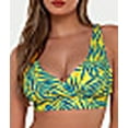 thumbnail image 4 of Sunsets Swimwear Cabana Elsie Top, 4 of 6