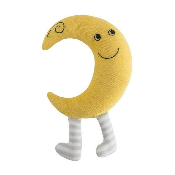netflix over the moon plush toys