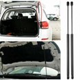 thumbnail image 5 of Car Rear Hatch Liftgate Tailgate Supports Shock Strut Rod Lift, 5 of 5