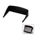 thumbnail image 3 of Universal Gps Navigator Sun Shade Glare Visor Shield Car Sun Shade 5 Pulgadas Eigraketly VI007500-00, 3 of 6