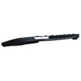 thumbnail image 1 of Spoiler Explorer 2016 A 2018 Ford Gris C/Hoyo Genérica ., 1 of 3