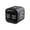 Black, variant on Binwennn Cooking Class for Kids Cool Bookmarks for Football Activated Timer Precision Countdown With Automatic Start Easy Read Display For Kitchen More Compact Portable Design