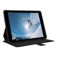 thumbnail image 2 of FOLIO IPAD AIR 1/2 - FRENCH, 2 of 4