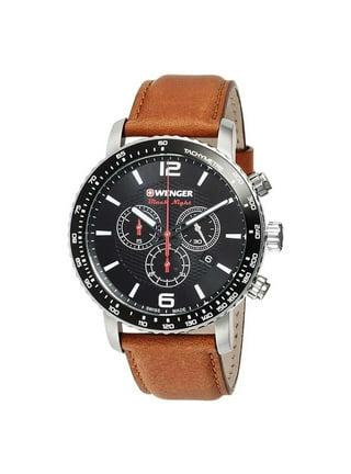 Roadster Watches Website