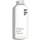 thumbnail image 1 of Limpiador de brochas de maquillaje Felix Professional 946 ml, sin enjuague, 1 of 6