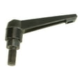 thumbnail image 4 of Cayken 60 MM Collar To Attach CK-SCY-1520-2BS Core Drill To Adjustable Stand, 4 of 4