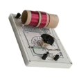 thumbnail image 3 of 2025 Mineral Radio DIY Kit for Primary and Secondary Schools hwy, 3 of 5
