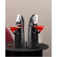 thumbnail image 2 of 2024 Spirited Away Piggy Bank No-face Man Money Box With Music For Kids Gift xh, 2 of 5