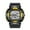 Multicolor, variant on 2024 New Watches For Men Honhx A Variety Of Styles Of Cool Sports Electronic Watches With Four Buttons Gifts For Him Red
