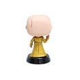 thumbnail image 1 of ¡Funko POP! Star Wars: El último Jedi - Líder Supremo Snoke - Figura de colección Funko Funko POP, 1 of 2