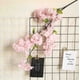 thumbnail image 4 of RKSTN artificial flowers for outdoors Simulated Flower And Plant Bonsai Wedding Decorations Plant Wall Home, 4 of 6