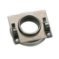 thumbnail image 3 of Hays 70-230 Clutch Release Bearing, 3 of 7