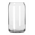 thumbnail image 1 of Principaux verres de canette à bière, 15,9 oz, 1 of 6