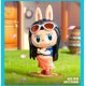thumbnail image 3 of New Genuine The Monsters Labubu Series Joint Blind Box Labubu Figure Mystery Box Trendy Collection Decor Christmas Gift, 3 of 5