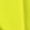 Optic Yellow, variant on BlueGeneration Men's Colorblock Wicking Tee - Royal 2 Extra Large Solid