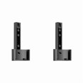 thumbnail image 1 of 2X Soporte de Pared para Altavoces Satélite Kardon SATS TS30 TS20 TS60, Accesorios de Audio, 1 of 1