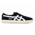 thumbnail image 3 of Onitsuka & Tiger MEXICO DELEGATION 1183B954 001 BLACK WHITE, 3 of 6